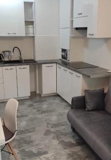 Swidnica Apartment | Family-Friendly Apartament Świdnica with Top Guest Ratings