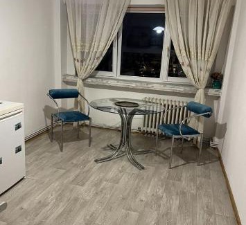 Alba Iulia Apartment | Guest Rated 10/10: Muri Apartment & Studio - Pet Friendly