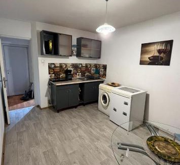 Alba Iulia Apartment | Guest Rated 10/10: Muri Apartment & Studio - Pet Friendly