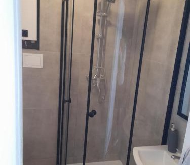 Przemysl Apartment | Apartament 14
