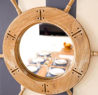 Poddabie Apartment | Family-Friendly Apartment 15B Blue Marine with Pool