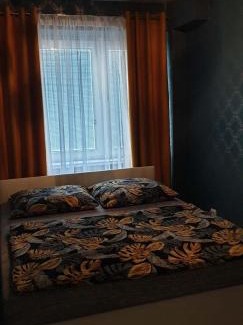 Konin Apartment | Cozy APARTAMENT 2+2: Pet & Child Friendly Retreat