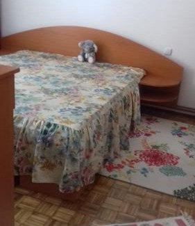 Blaj Apartment | Top-Rated Family-Friendly Apartment in Blaj, Avram Iancu
