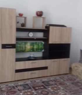 Blaj Apartment | Top-Rated Family-Friendly Apartment in Blaj, Avram Iancu