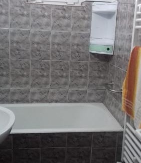 Blaj Apartment | Top-Rated Family-Friendly Apartment in Blaj, Avram Iancu