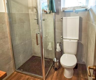 Buzau Apartment | Pet-Friendly Retreat: Apartament 2 camere - Casa Divertis