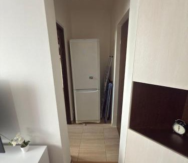Drumul Taberei Apartment | Apartament 2 camere Drumul Taberei