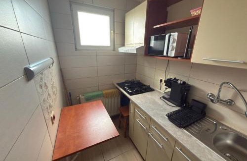 Drumul Taberei Apartment | Apartament 2 camere Drumul Taberei