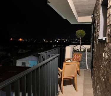 Iasi Apartment | Child-Friendly Apartment Near Airport - Guest Rated 9.9/10