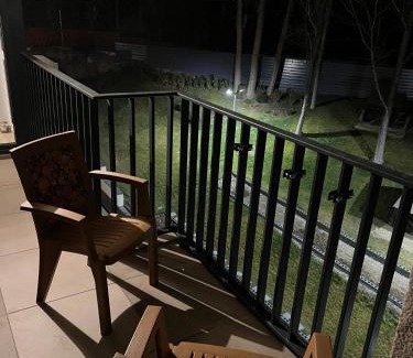 Iasi Apartment | Child-Friendly Apartment Near Airport - Guest Rated 9.9/10