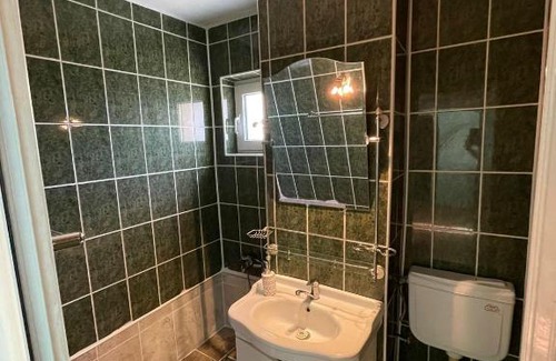 Turda Apartment | Comfortable 2-Bedroom Apartment in Turda for Families