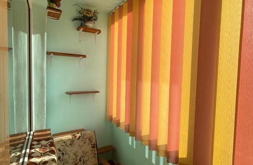 Turda Apartment | Comfortable 2-Bedroom Apartment in Turda for Families