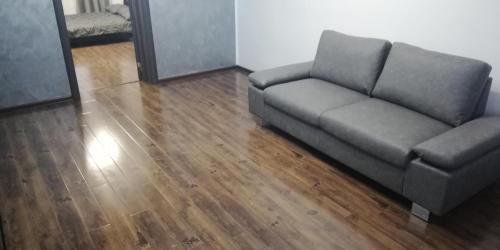 Tirnaveni Apartment | Central 2-Room Apartment for Your Perfect Getaway