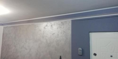 Tirnaveni Apartment | Central 2-Room Apartment for Your Perfect Getaway
