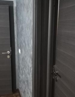 Tirnaveni Apartment | Central 2-Room Apartment for Your Perfect Getaway
