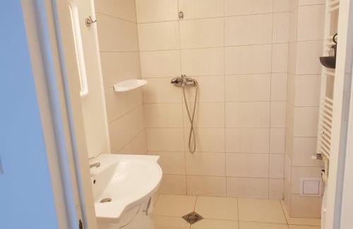 Tirgu Mures Apartment | Comfortable Apartament 2 Central: Pet & Child Friendly Stay