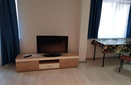 Tirgu Mures Apartment | Comfortable Apartament 2 Central: Pet & Child Friendly Stay