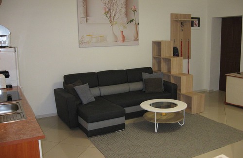 Wisla Apartment | Cozy 2-Bedroom Apartment in Wiśle with Pool & Spa