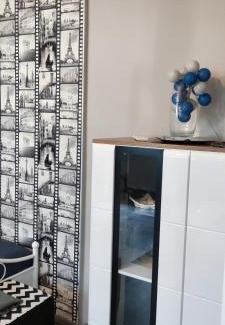 Plock Apartment | Cozy Apartament 25: Pet-Friendly with Breakfast Included