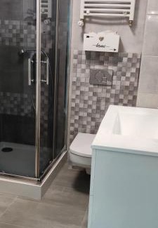 Plock Apartment | Cozy Apartament 25: Pet-Friendly with Breakfast Included