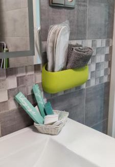 Plock Apartment | Cozy Apartament 25: Pet-Friendly with Breakfast Included