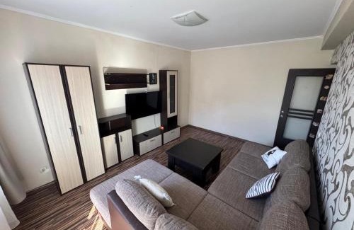 Bragadiru Apartment | Apartament 3 camere