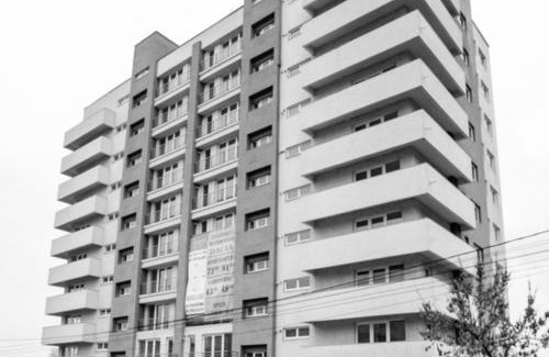 Craiova Apartment | Apartament 3 camere