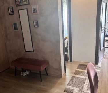 Craiova Apartment | Apartament 3 camere