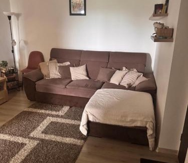 Craiova Apartment | Apartament 3 camere