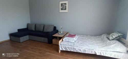 Lapalice Apartment | Pet-Friendly Apartments in Kartuzy, Poland - Rated 8.1/10