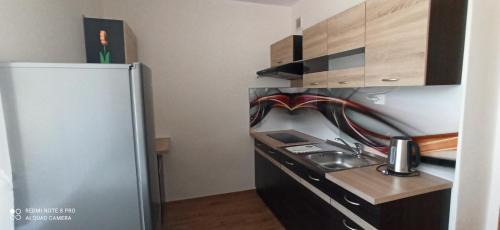 Lapalice Apartment | Pet-Friendly Apartments in Kartuzy, Poland - Rated 8.1/10