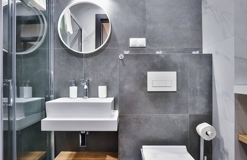 Czorsztyn House | Comfortable Stay at Apartament 33 Czorsztyn with Spa & Hot Tub