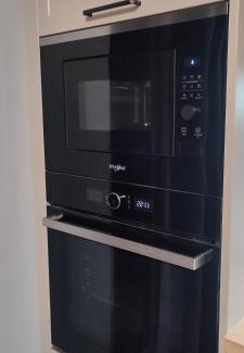 Kobierzyce Apartment | Child-Friendly Retreat at Apartament 4 You - Rated 9.9/10