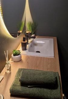 Kobierzyce Apartment | Child-Friendly Retreat at Apartament 4 You - Rated 9.9/10