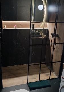 Kobierzyce Apartment | Child-Friendly Retreat at Apartament 4 You - Rated 9.9/10