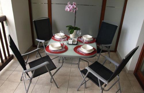 Kazimierz Dolny Apartment | Stylish Apartament 43 "Zachodni" - Pod Aniołem Awaits