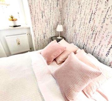 Ladek-Zdroj Apartment | Pet-Friendly Apartment 44 with Exceptional Guest Ratings