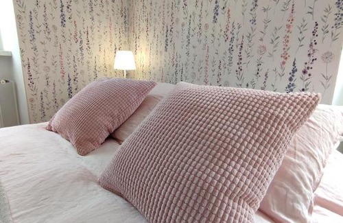 Ladek-Zdroj Apartment | Pet-Friendly Apartment 44 with Exceptional Guest Ratings
