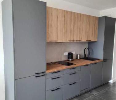 Ursynow Apartment | Child-Friendly Stay at Apartament 69 - Guest Rated 10/10