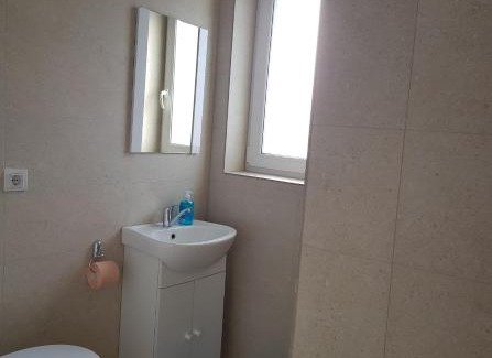 Tirgu Mures Apartment | Exceptional Stay at Apartament 9 Budiu - Pet-Friendly Comfort