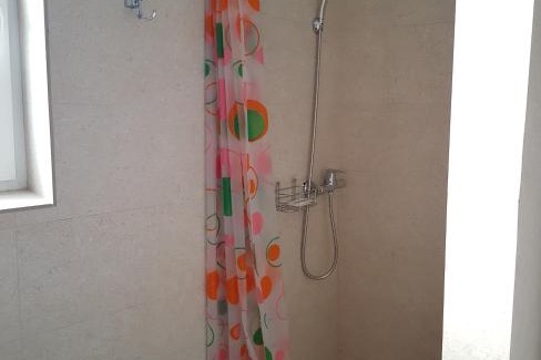 Tirgu Mures Apartment | Exceptional Stay at Apartament 9 Budiu - Pet-Friendly Comfort