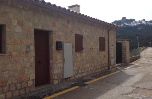 Capafonts Apartment | Pet-Friendly Apartment in Capafonts - Ribatell, Rated 9/10