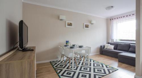 Emaus Apartment | Stylish Apartment Above the Old Town - 4-Star Comfort