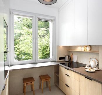 Gorny Sopot Apartment | Exceptional Family Stay at Apartament Ada - 10/10 Rated