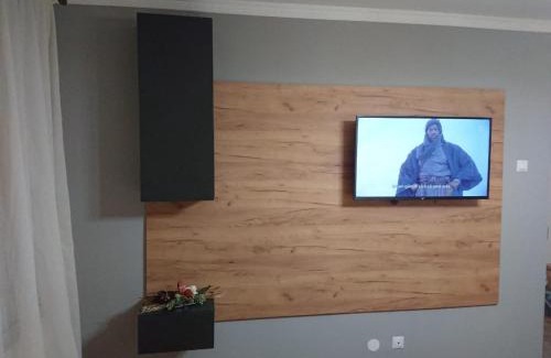 Baile Felix Apartment | Family-Friendly Retreat at Apartament Alena - Rated 9.7/10
