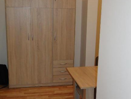 Bytom Apartment | Guest Rated 10/10 at Apartament Alpy - Your Ideal Getaway