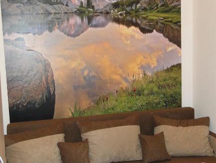 Bytom Apartment | Guest Rated 10/10 at Apartament Alpy - Your Ideal Getaway