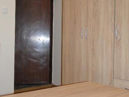 Bytom Apartment | Guest Rated 10/10 at Apartament Alpy - Your Ideal Getaway