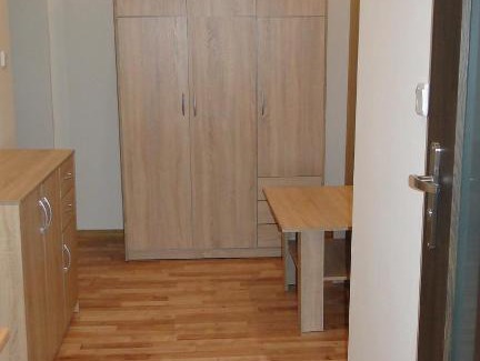 Bytom Apartment | Guest Rated 10/10 at Apartament Alpy - Your Ideal Getaway