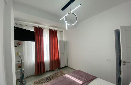 Navodari Apartment | Apartament Amy 2